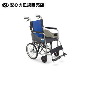 iېŁjԂBAL-R2 s ~L t