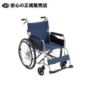 iېŁj@ԂRW-50SB s }LebN t