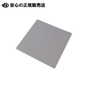 Obv}bNXV[g 37cmX37cm FU-SCSN011 s eNi[h t