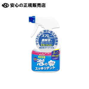 ÃXbLfgp AG28795 s CIP~J t