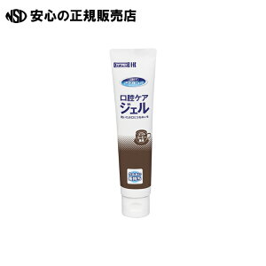 oPAWF40g蕗 039-102203-00 s {Y t