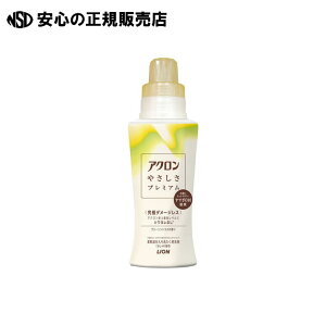 AN₳v~A@{420mL s CI t