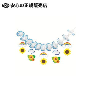 ₩Ђ܂K[hSUGL4668 s nbs[Ntg t