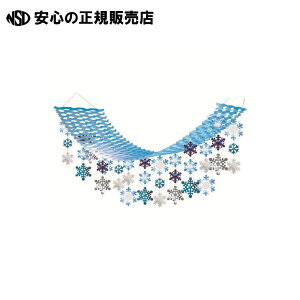 Xm[t[Nv[cnK[WIPH4725 s nbs[Ntg t