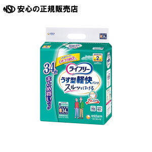 Ct[^ypcS341P s jE`[ t