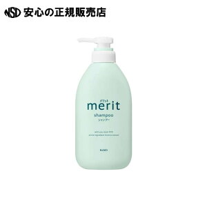 bg@Vv[@|v@450mL s ԉ t