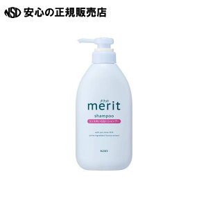 bg@X̂ȂVv[@|v s ԉ t