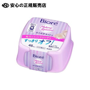 rICNƂӂRbg@{ s ԉ t