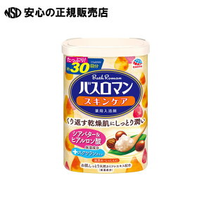 oX}XLPA VAo^[&qA s A[X t