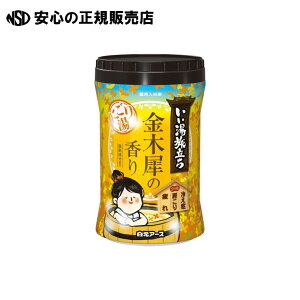 {g@ɂ蓒@؍҂̍ 600g 22505-7 s A[X t