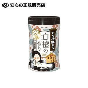 {g@ɂ蓒@h̍ 600g 22506-7 s A[X t