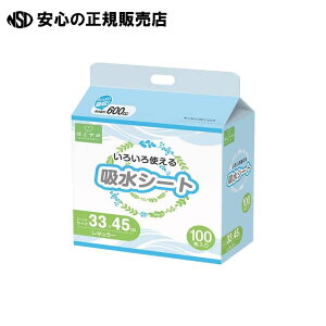 zV[g@M[@1006P s MISM t