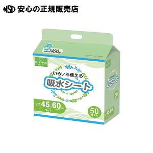 zV[g@Ch@506P s MISM t