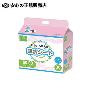 zV[g@X[p[Ch@306P s MISM t