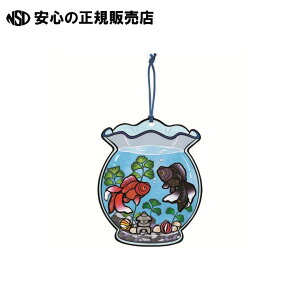 SK@V[͂GE 7820095 s ق肫 t