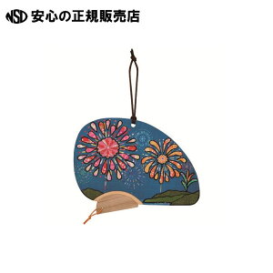 SK@V[͂GE։ԉ 7820103 s ق肫 t