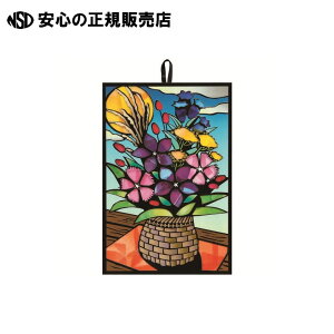 SKV[肠`ƁEH̉ 7820137 s ق肫 t