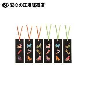 SK@^A[gEʂiBj 7820160 s ق肫 t