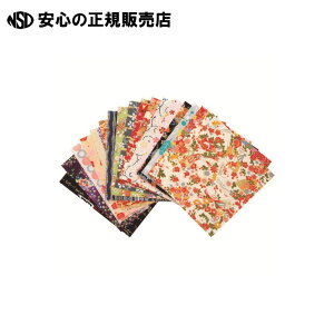 SK@FTaZbg(20) 7820194 s ق肫 t