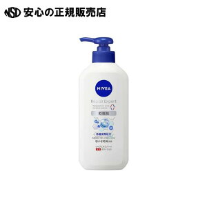 jxAyAGLXp[g350mL s ԉ t