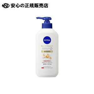 jxAyAGLXp[g350g s ԉ t