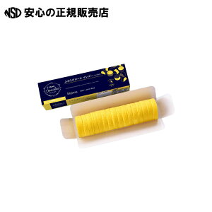 Jbgσ[P[L }S[16 s ̑fⓀHi t