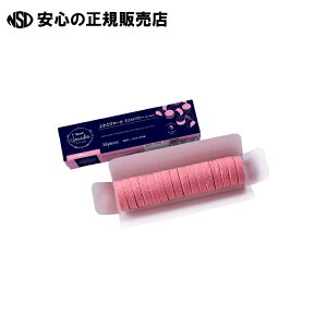 Jbgσ[P[L Xgx[16 s ̑fⓀHi t