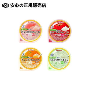 ܂ŉʕ̂悤ȃ[[A\[g12 87678 s nEXMo t