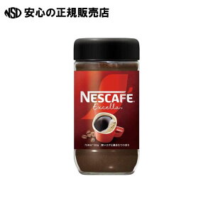lXJtF GNZ r150g 012613550 s lX t