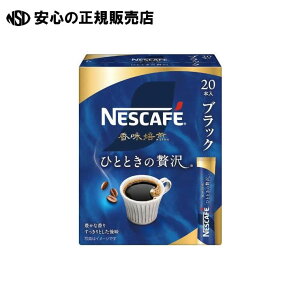 lXJtFЂƂƂґ XeBbN20P 012612507 s lX t