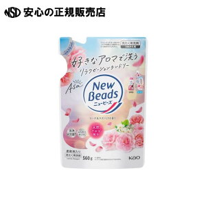 j[r[Y [Y}OmA l560g s ԉ t