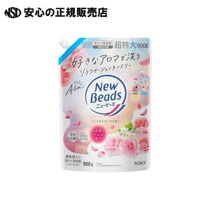 j[r[Y [Y}OmA l900g s ԉ t