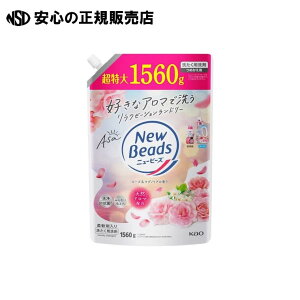 j[r[Y [Y}OmAl1560g s ԉ t