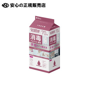 XRbeBEFbgeBV[ l24P 77151 s {NVA t