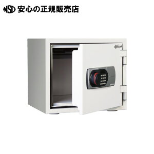 �f�W�^���e���L�[���ωΑϐ����� 119EN88WR �s �f�B�v���}�b�g �t