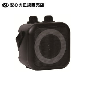 ���o�C���X�s�[�J�[ ���o�J�� ZQS-10KB-K �s �[�s�[�� �t
