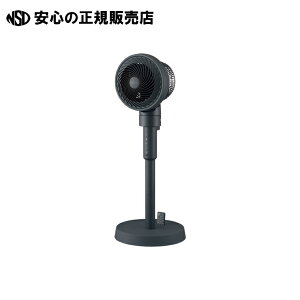 �T�[�L�����[�^�[��@ STF-DC15TEC-DA �s �A�C���X�I�[���} �t