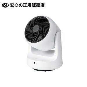 �ߗފ����@�\�t�T�[�L�����[�^�[HC-T2209WH �s �X���[�A�b�v �t
