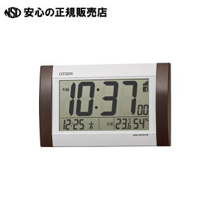 �V�`�Y�� �|�u�����p �d�g���v 8RZ188-006 �s ���Y�� �t