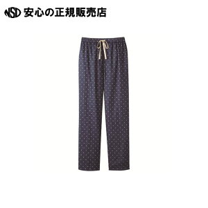 ���炩��d�K�[�[�p���c NVY L 049241603 �s �Z�����@�� �t