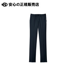 ���f�B�X�`�m�p�� FP6310L 11�� �l�C�r�[ FP6310L-8-11G �s �{���}�b�N�X �t
