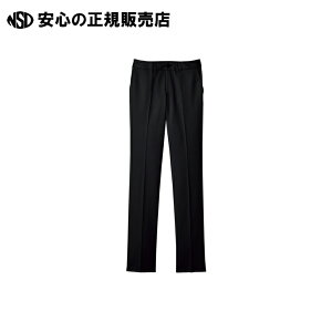 ���f�B�X�`�m�p�� FP6310L 15�� �u���b�N FP6310L-16-15G �s �{���}�b�N�X �t