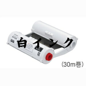 KINGJIM�i�L���O�W���jTEPRA Grand �C���N���{���J�[�g���b�W WP100S�@���C���N