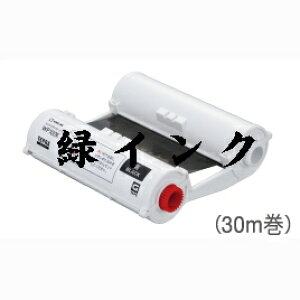 KINGJIM�i�L���O�W���jTEPRA Grand �C���N���{���J�[�g���b�W WP100G�@�΃C���N
