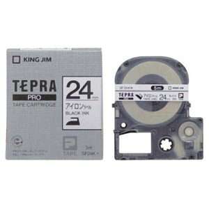 LOW evPROe[vJ[gbWACx / SF24K