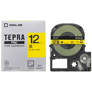 �L���O�W�� �e�v��PRO �e�[�v�J�[�g���b�W SC24Y