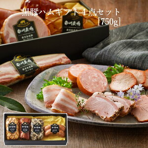 yB_z  n Mtg 4_ l Zbg  j  j v[g Mtg 蕨  Y  O lC  Hi ؓ ̂  Yi L