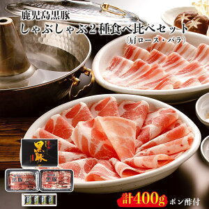 y܍؁znEBv[g  B_  Ԃ 2 [X o l Zbg 2lO  w ̓  j Mtg j  蕨 i i 