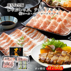y܍ gpz Ԃ [X o eLJc Hה  B_ l Zbg 2lO  j Mtg 蕨 bZ[WJ[h   Hi Y 