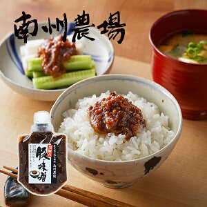 y܍ gpz yY   B_  ؖX y т̂  lR|XΉ 퉷 퉷ۑ  X  ܂ ɂ Ăɂ